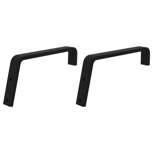 Thumbnail - MUNK Günzburger Steigtechnik 019184 Haken 2 St.