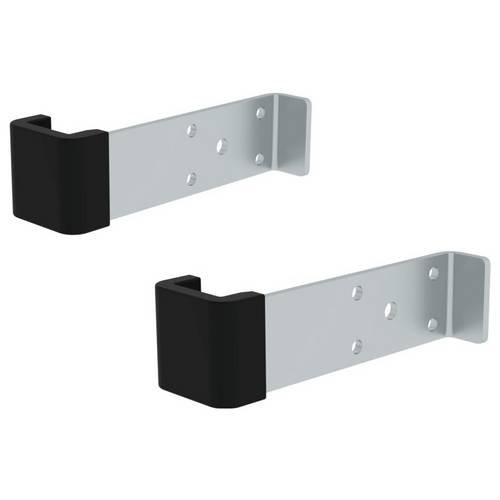 Thumbnail - MUNK Günzburger Steigtechnik 019254 Führungsbeschlag 2 St.