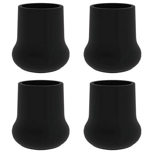 Thumbnail - MUNK Günzburger Steigtechnik 019250 Außenschuh 4 St.