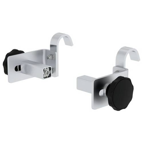 Thumbnail - MUNK Günzburger Steigtechnik 019310 Leiterkopfsicherung 2 St.