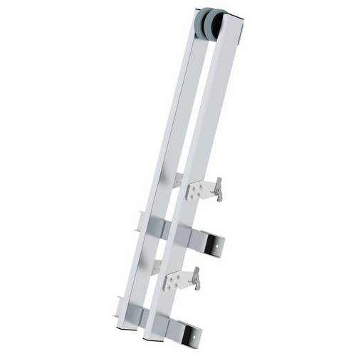 Thumbnail - MUNK Günzburger Steigtechnik 019289 Aufsteckteil 1 St.