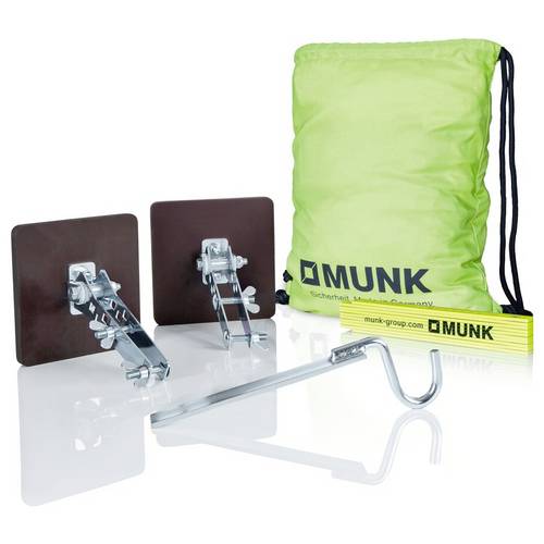 MUNK Günzburger Steigtechnik 019328 1 St.