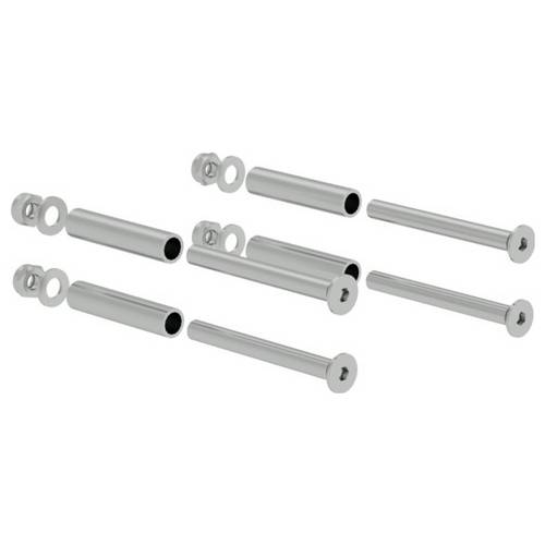 Thumbnail - MUNK Günzburger Steigtechnik 019320 Montagezubehör 1 Set