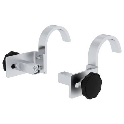 Thumbnail - MUNK Günzburger Steigtechnik 019312 Leiterkopfsicherung 2 St.