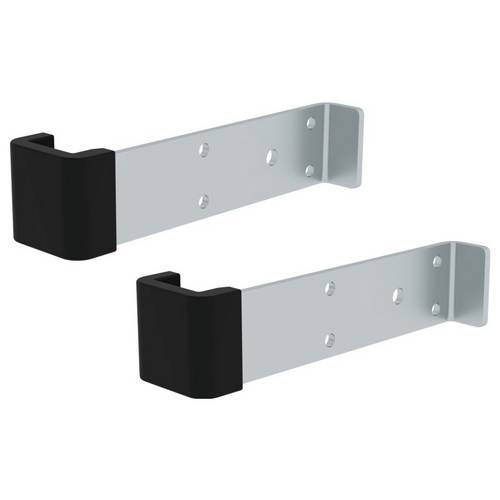 Thumbnail - MUNK Günzburger Steigtechnik 019256 Führungsbeschlag 2 St.