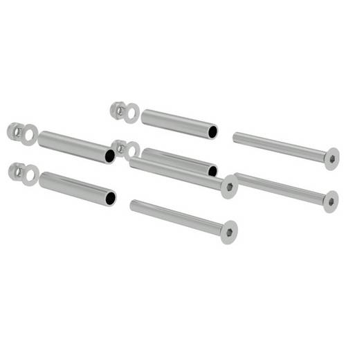 Thumbnail - MUNK Günzburger Steigtechnik 019321 Montagezubehör 1 Set