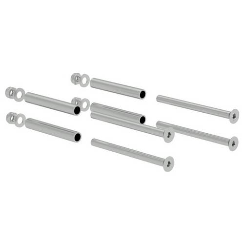 Thumbnail - MUNK Günzburger Steigtechnik 019322 1 Set