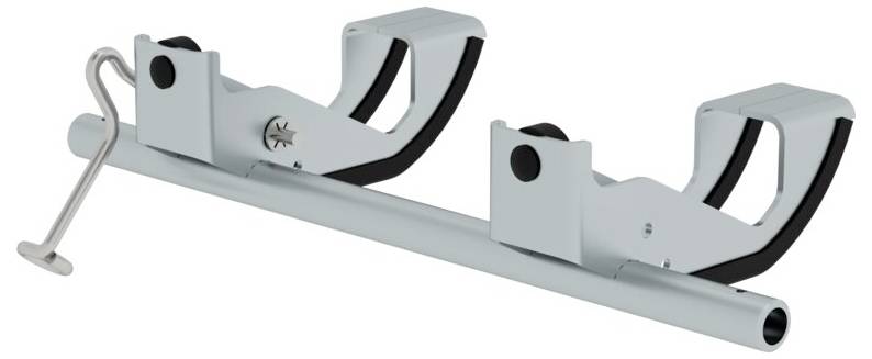 Thumbnail - MUNK Günzburger Steigtechnik 019432 1 St.