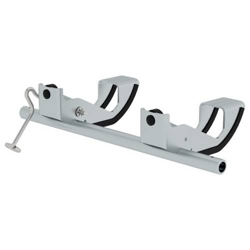 Thumbnail - MUNK Günzburger Steigtechnik 019432 1 St.