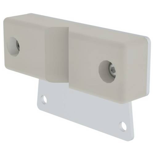 MUNK Günzburger Steigtechnik 019640 Umbausatz 1 St.