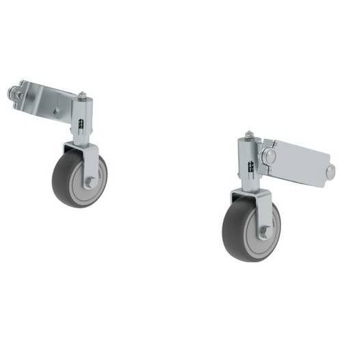 Thumbnail - MUNK Günzburger Steigtechnik 019847 Rollensatz 1 St.