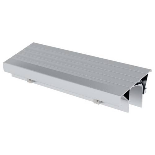 Thumbnail - MUNK Günzburger Steigtechnik 019901 Stufenmodul 1 St.