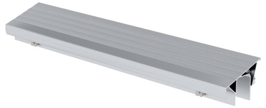 Thumbnail - MUNK Günzburger Steigtechnik 019904 Stufenmodul 1 St.