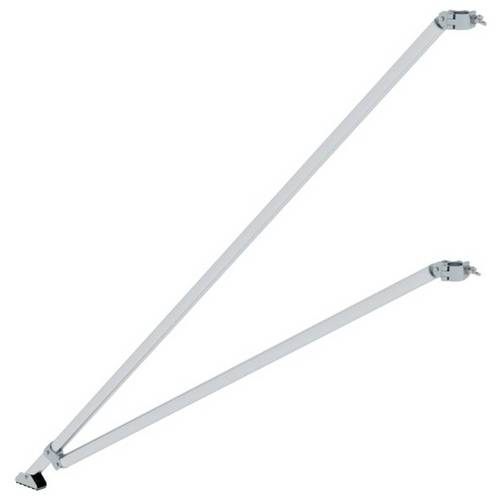 Thumbnail - MUNK Günzburger Steigtechnik 027927 Dreiecksausleger 1 St.