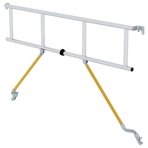 Thumbnail - MUNK Günzburger Steigtechnik 027993 Geländer 1 St.