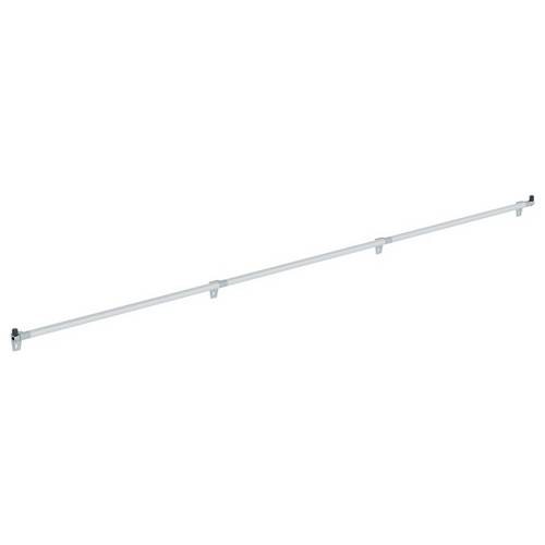 MUNK Günzburger Steigtechnik 030343 Schienenanlage 1 St.