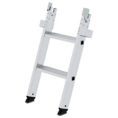 Thumbnail - MUNK Günzburger Steigtechnik 040345 Einsteckteil 1 St.