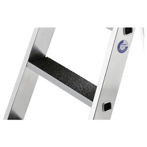 MUNK Günzburger Steigtechnik 040651 1 St.