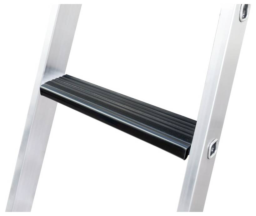 Thumbnail - MUNK Günzburger Steigtechnik 041693 Nachrüstsatz 22 St.