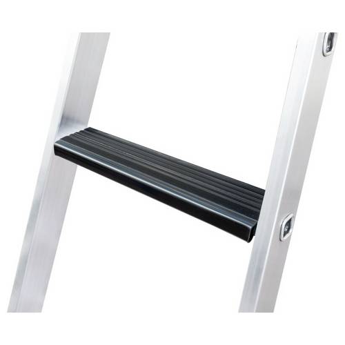 Thumbnail - MUNK Günzburger Steigtechnik 041678 Nachrüstsatz 14 St.