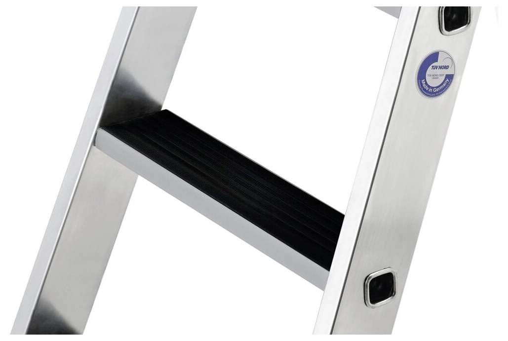 Thumbnail - MUNK Günzburger Steigtechnik 050270 Nachrüstsatz 1 Set