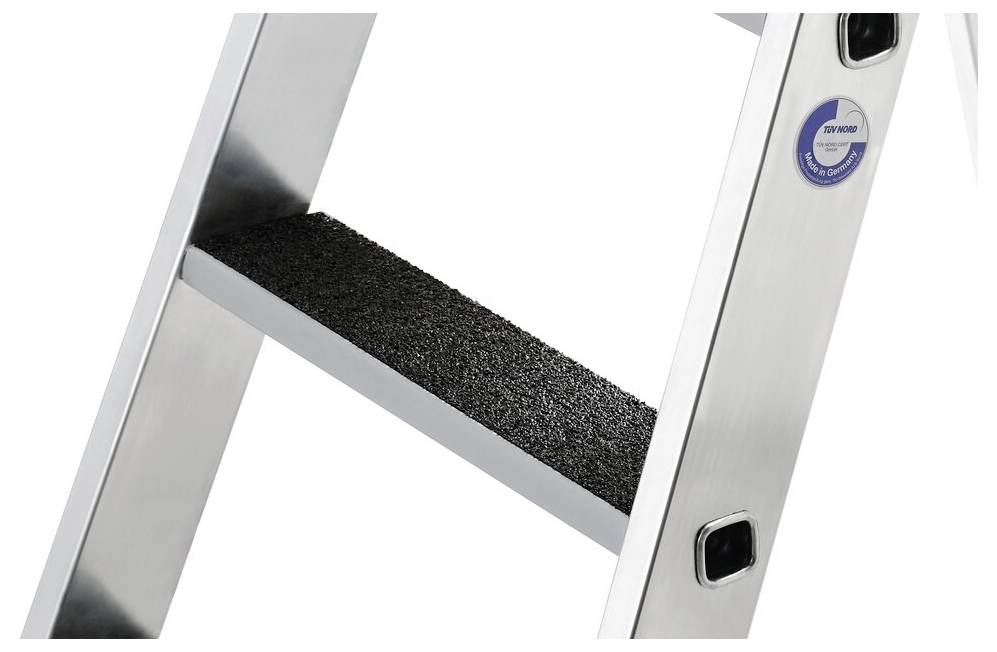 MUNK Günzburger Steigtechnik 041862 1 St.