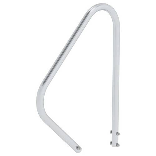 MUNK Günzburger Steigtechnik 050076 1 St.