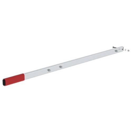 MUNK Günzburger Steigtechnik 050142 Schiebegriff 1 St.