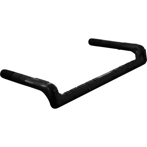 Thumbnail - MUNK Günzburger Steigtechnik 065170 Steigbügel 1 St.