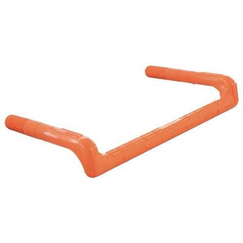 Thumbnail - MUNK Günzburger Steigtechnik 065171 Steigbügel 1 St.