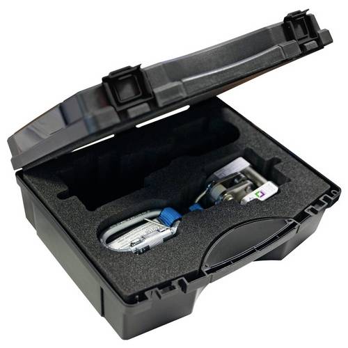 Thumbnail - MUNK Günzburger Steigtechnik 77585 Koffer 1 St.