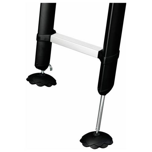 Thumbnail - Telesteps 115465 Holmverlängerung 2 St.