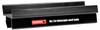 Telesteps 115509 Werkzeugablage 1 St.