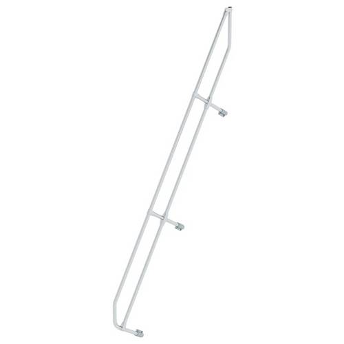 Thumbnail - MUNK Günzburger Steigtechnik 600292 Handlauf 1 St.