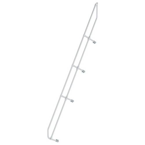 Thumbnail - MUNK Günzburger Steigtechnik 600294 Handlauf 1 St.