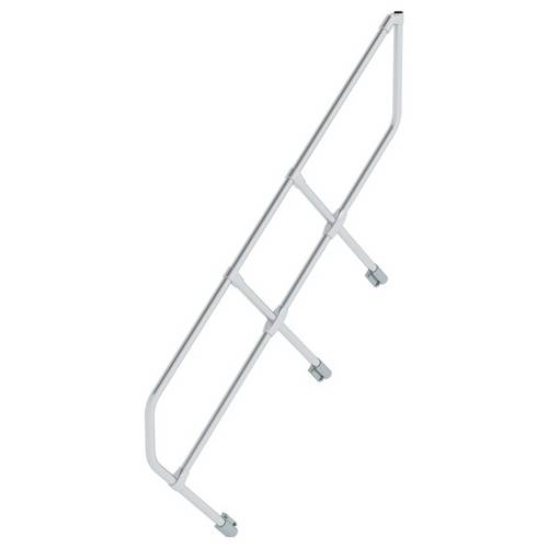 Thumbnail - MUNK Günzburger Steigtechnik 600306 Handlauf 1 St.