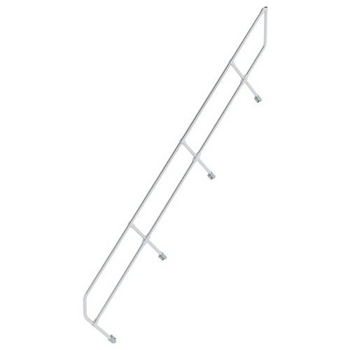 Thumbnail - MUNK Günzburger Steigtechnik 600314 Handlauf 1 St.