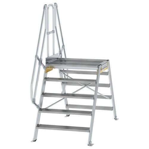 Thumbnail - MUNK Günzburger Steigtechnik 600925 Überstiegsmodul 1 St.