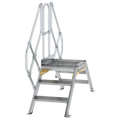 Thumbnail - MUNK Günzburger Steigtechnik 600933 Überstiegsmodul 1 St.