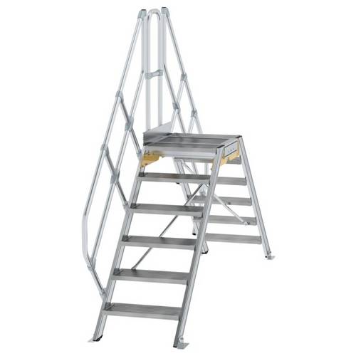 Thumbnail - MUNK Günzburger Steigtechnik 600936 Überstiegsmodul 1 St.