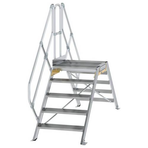 Thumbnail - MUNK Günzburger Steigtechnik 600945 Überstiegsmodul 1 St.