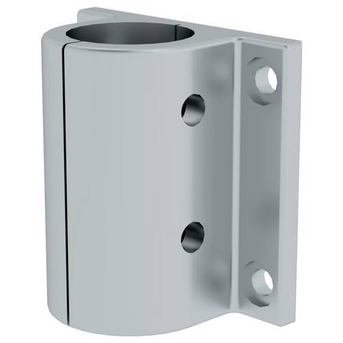 Thumbnail - MUNK Günzburger Steigtechnik 984018 Wandlager 1 St.