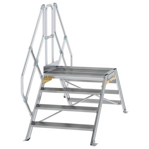 Thumbnail - MUNK Günzburger Steigtechnik 600954 Überstiegsmodul 1 St.