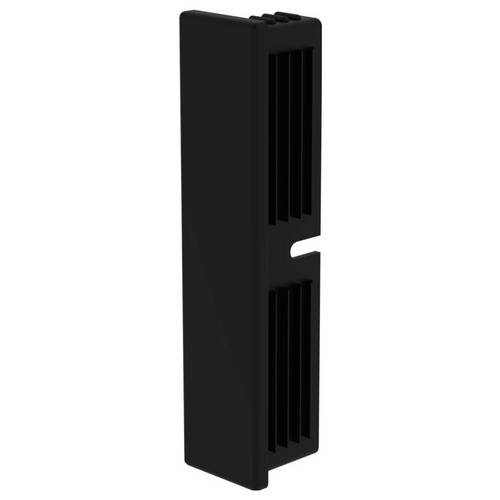 MUNK Günzburger Steigtechnik 984060 Endkappe 2 St.