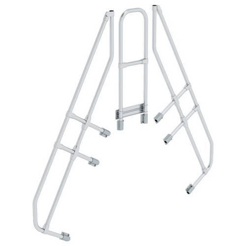 Thumbnail - MUNK Günzburger Steigtechnik 600966 1 St.