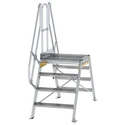 Thumbnail - MUNK Günzburger Steigtechnik 600914 1 St.