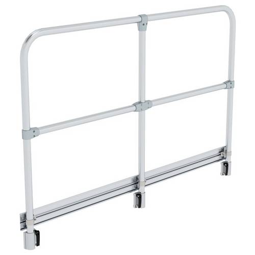 Thumbnail - MUNK Günzburger Steigtechnik 632233 1 St.