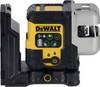 DEWALT DCLE14301GB-XJ Multilinienlaser Reichweite (max.): 30 m