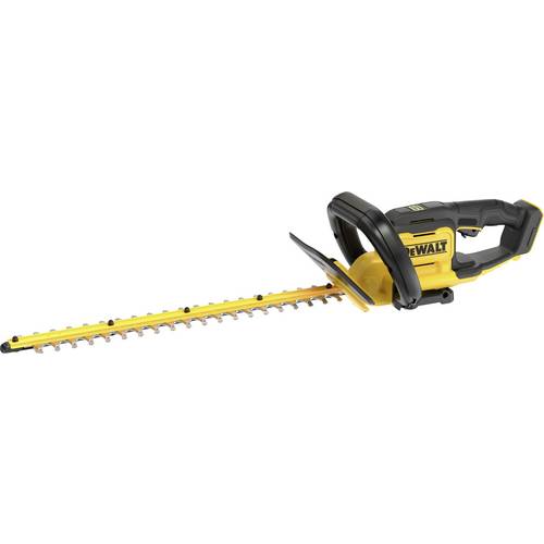 Thumbnail - DEWALT DCMHT562N-XJ Akku Akku-Heckenschere ohne Akku, ohne Ladegerät 550 mm