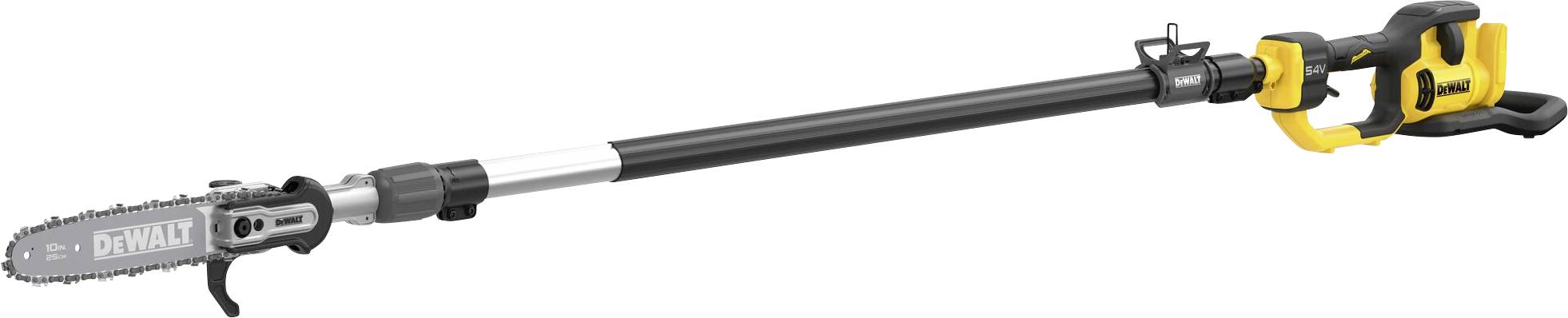 Zur Produktkategorie Hochentaster 